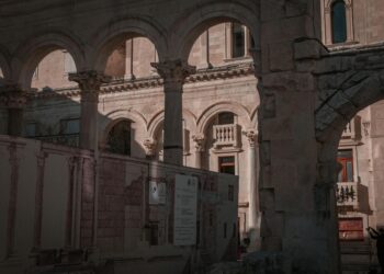 Digital Heritage at the Crossroads: How Cybersecurity Shapes Global Cultural Power