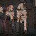 Digital Heritage at the Crossroads: How Cybersecurity Shapes Global Cultural Power