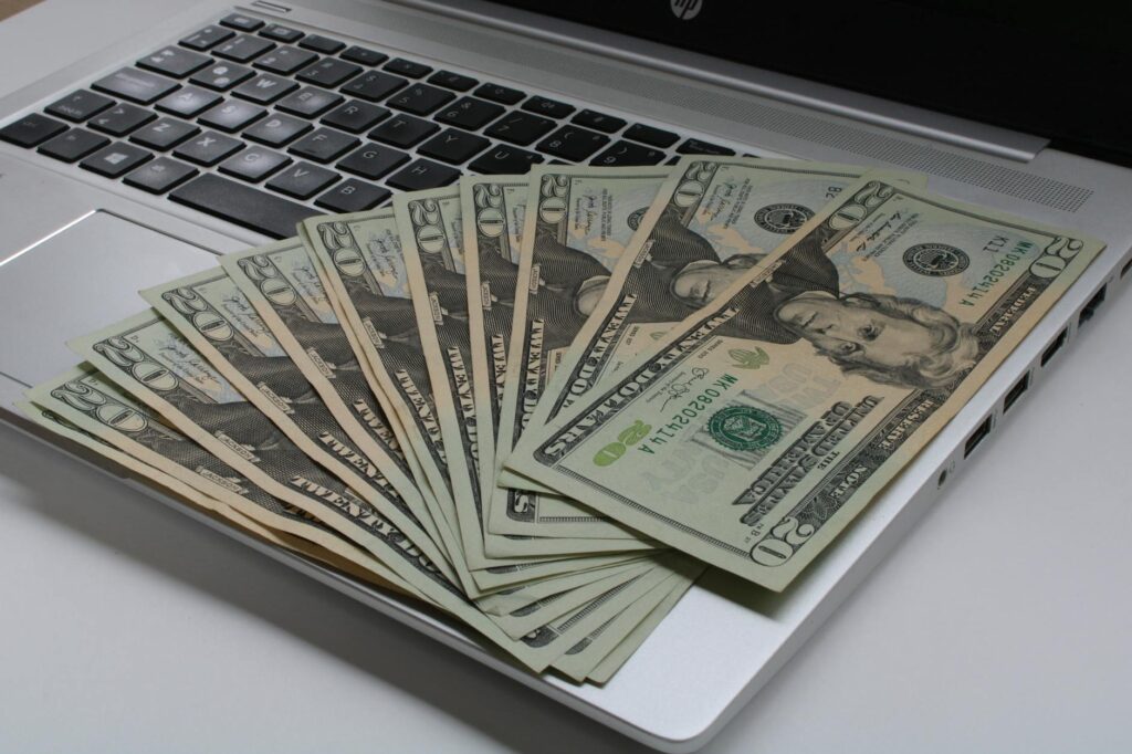 Digital Legacy, Real Wealth: How Social Media Reshapes Generational Capital