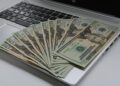 Digital Legacy, Real Wealth: How Social Media Reshapes Generational Capital