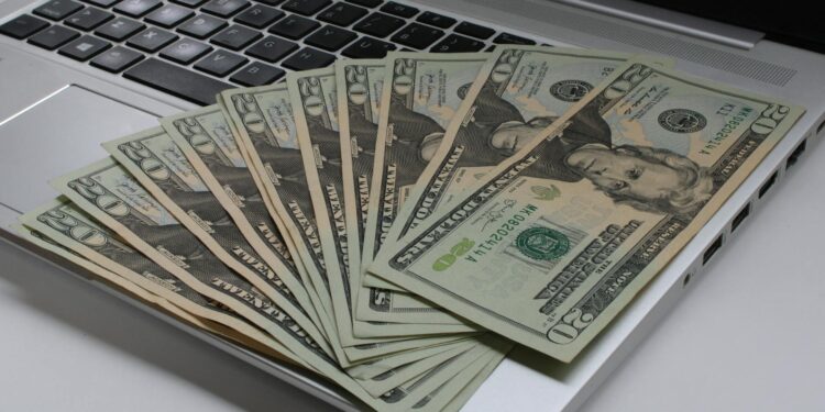 Digital Legacy, Real Wealth: How Social Media Reshapes Generational Capital