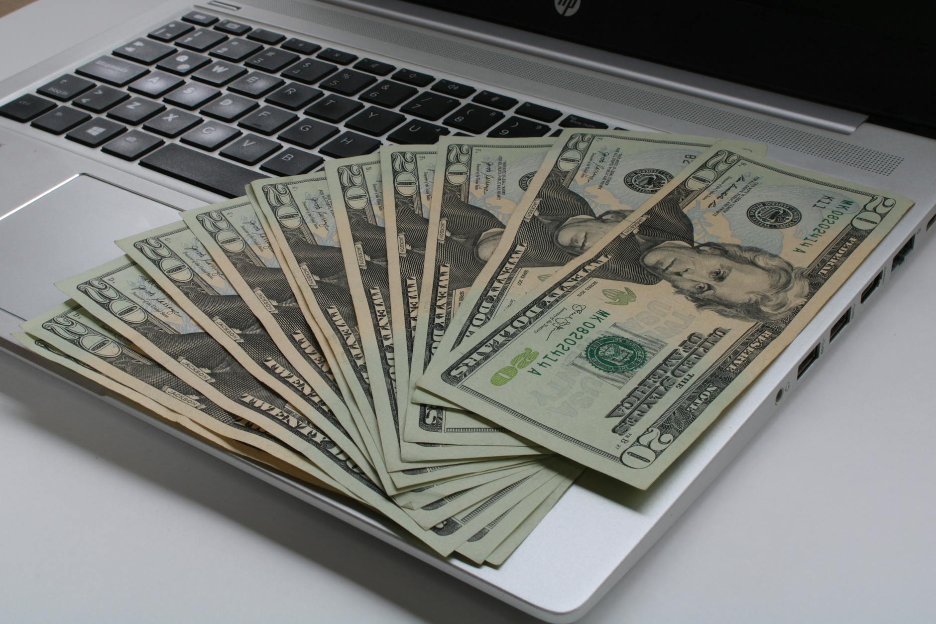 Digital Legacy, Real Wealth: How Social Media Reshapes Generational Capital