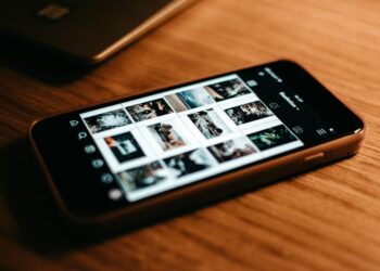 Digital Palimpsests: How Platform Algorithms Reshape Intergenerational Cultural Capital