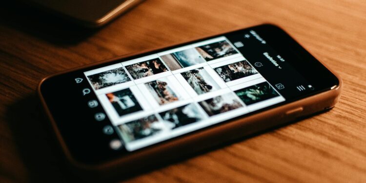 Digital Palimpsests: How Platform Algorithms Reshape Intergenerational Cultural Capital