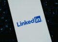 Digital Reputation at Risk: How Identity Deception Reshapes Career Capital on Job‑Search Platforms