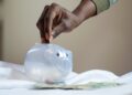 Digital Savings, Asymmetric Incentives, and the Next Wave of Economic Mobility