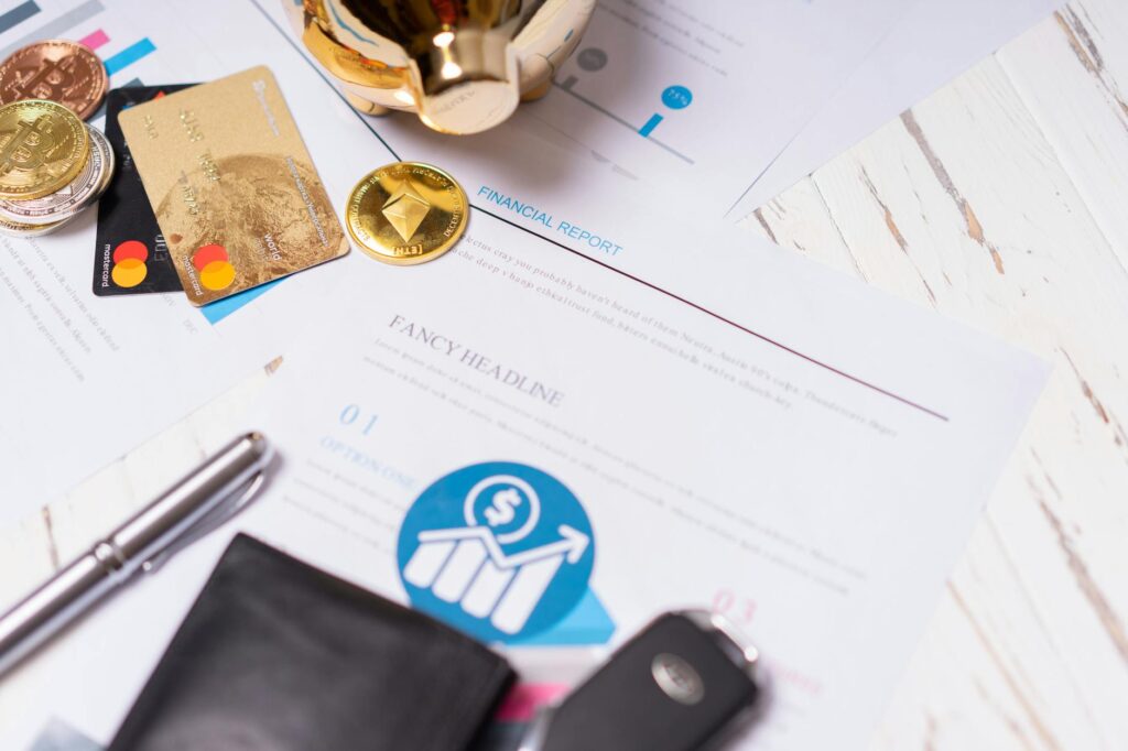 Digital Savings, Asymmetric Incentives, and the Next Wave of Economic Mobility