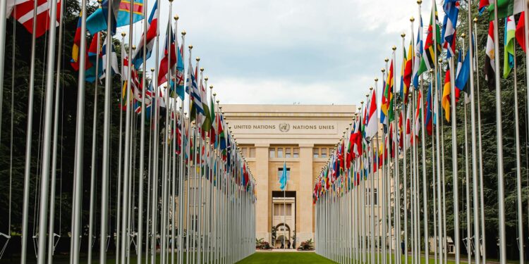 Diplomatic Turbulence and the MNE Crisis-Communication Engine