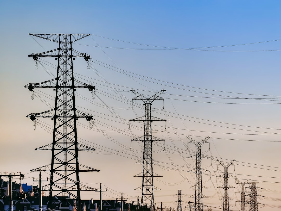 American Electric Power Raises .6 Billion in Stock Sale