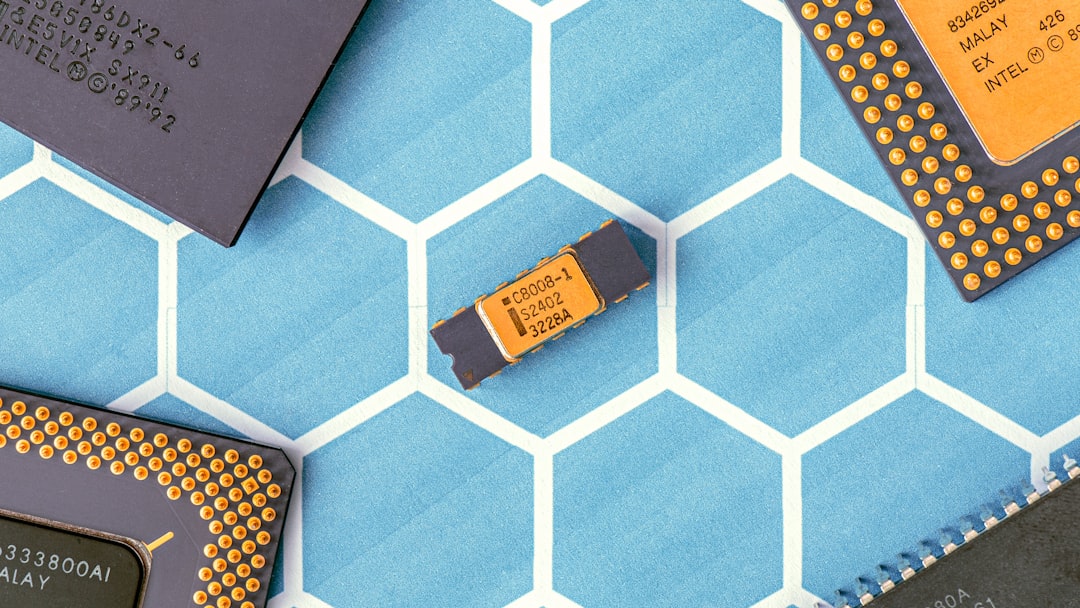The Case for Early Investment in Quantum Computing