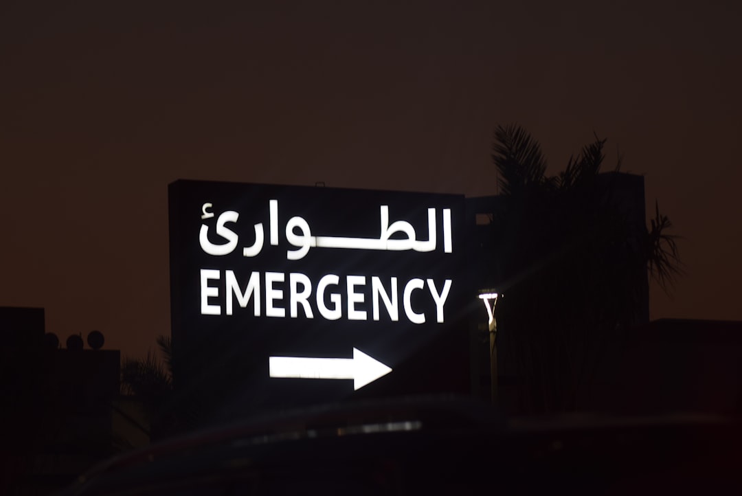 AI Outperforms Human Doctors in Emergency Room Diagnoses