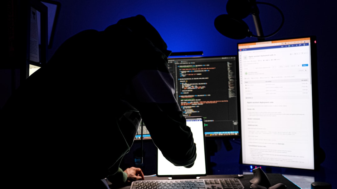 Canvas Reaches Deal with Hackers to Erase Stolen Data
