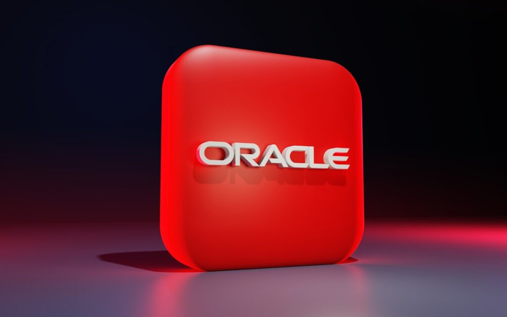 Oracle Layoffs Spark Severance Negotiation Controversy