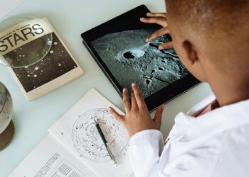 Ed‑Tech Entrepreneurs Accelerate Tech‑Driven Learning in Agriculture and Beyond