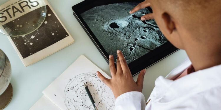 Ed‑Tech Entrepreneurs Accelerate Tech‑Driven Learning in Agriculture and Beyond