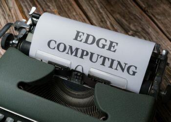 Edge AI as the Structural Lever for Real‑Time IoT Decision Engines