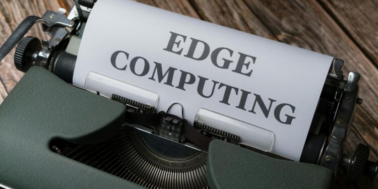 Edge AI as the Structural Lever for Real‑Time IoT Decision Engines