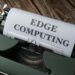 Edge AI as the Structural Lever for Real‑Time IoT Decision Engines