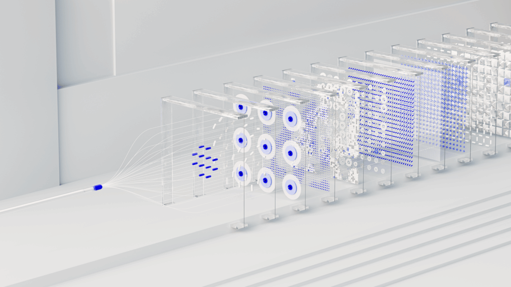 Edge AI as the Structural Lever for Real‑Time IoT Decision Engines