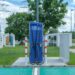 Electric Vehicle Charging Infrastructure Drives Career Mobility