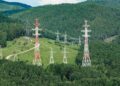 Electrifying Global Markets: Industry, Labor, Capital in Flux