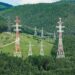 Electrifying Global Markets: Industry, Labor, Capital in Flux