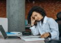 Emotional Intelligence as a Buffer Against Decision Fatigue: Structural Levers for Career Longevity