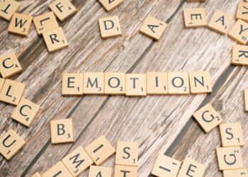 Emotional Intelligence Gamified: A Structural Lever for Talent Mobility and Institutional Power