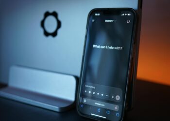 Emotional Labor in the AI Age: How Chatbots Reshape Workload, Stress and Career Capital