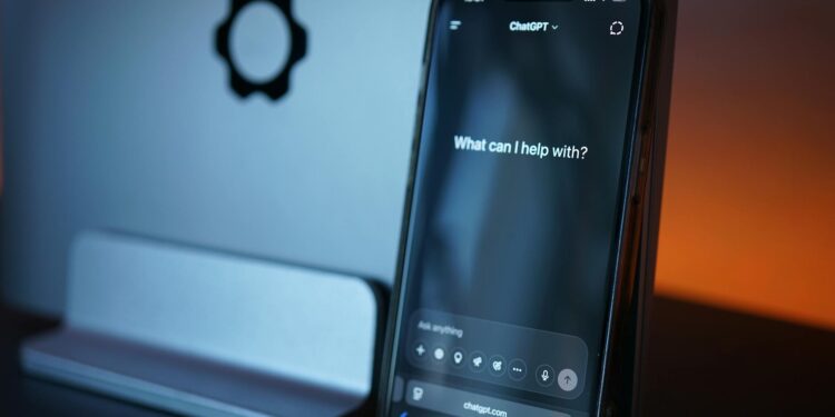 Emotional Labor in the AI Age: How Chatbots Reshape Workload, Stress and Career Capital