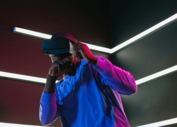 Emotional Telepresence: How VR’s Affective Core is Reshaping Skill Capital and Institutional Mobility