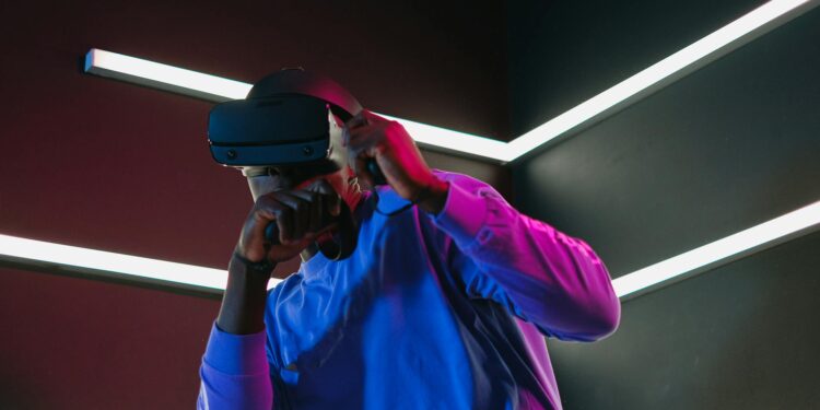 Emotional Telepresence: How VR’s Affective Core is Reshaping Skill Capital and Institutional Mobility