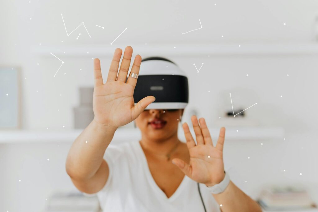 Emotional Telepresence: How VR’s Affective Core is Reshaping Skill Capital and Institutional Mobility