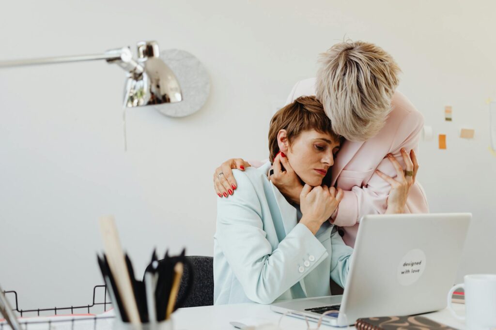 Empathy as Career Capital: Mapping the Institutional Shift Toward Emotional Labor