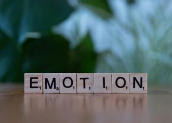 Entrepreneurs Prioritize Mental Edge