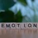 Entrepreneurs Prioritize Mental Edge
