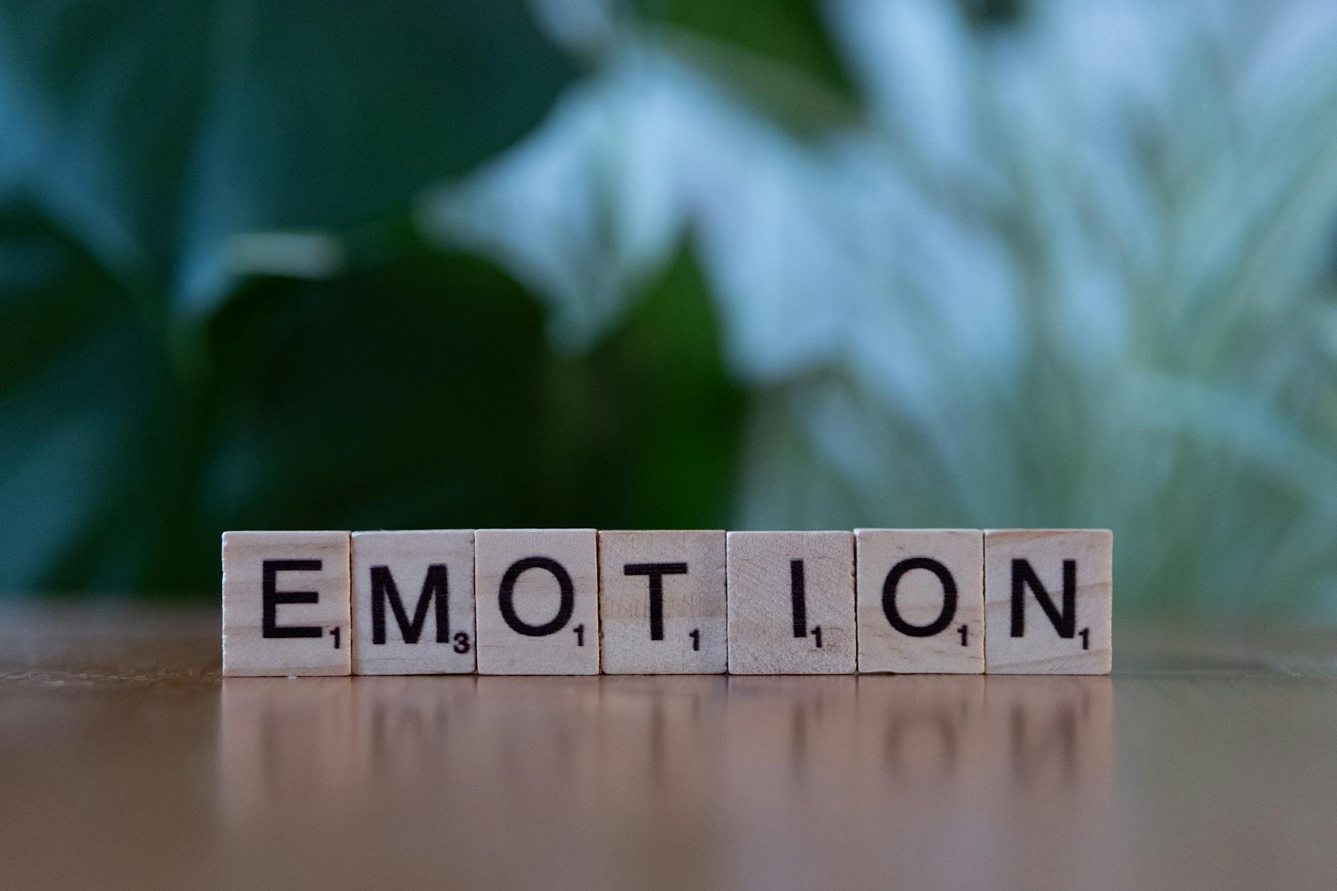 Entrepreneurs Prioritize Mental Edge