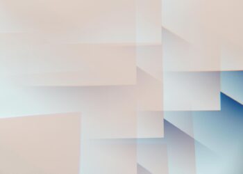 Epigenetic Levers in the Talent Engine: How Gene‑Expression Science Is Reshaping Career Capital