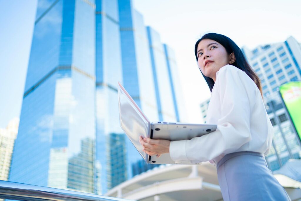 Epigenetic Levers in the Talent Engine: How Gene‑Expression Science Is Reshaping Career Capital