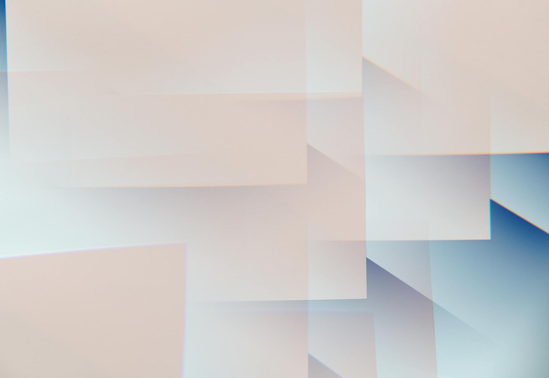 Epigenetic Levers in the Talent Engine: How Gene‑Expression Science Is Reshaping Career Capital