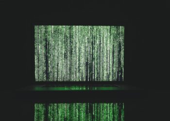 ESG‑Cyber Nexus: Structural Risks and the Quest for Resilient Capital