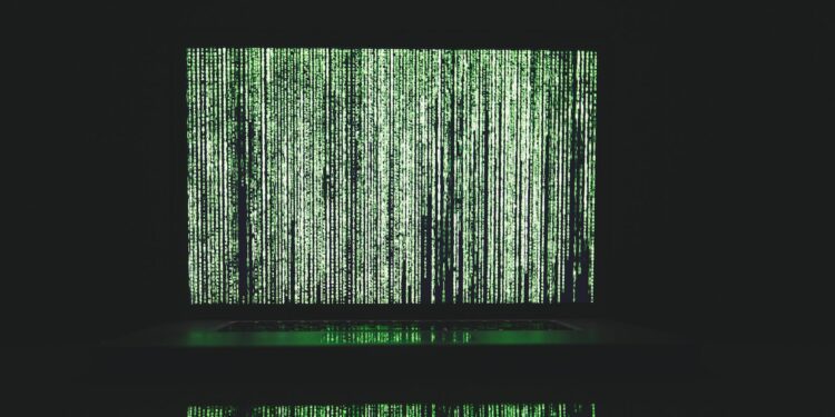 ESG‑Cyber Nexus: Structural Risks and the Quest for Resilient Capital