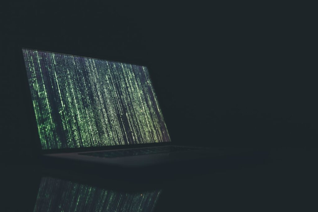 ESG‑Cyber Nexus: Structural Risks and the Quest for Resilient Capital