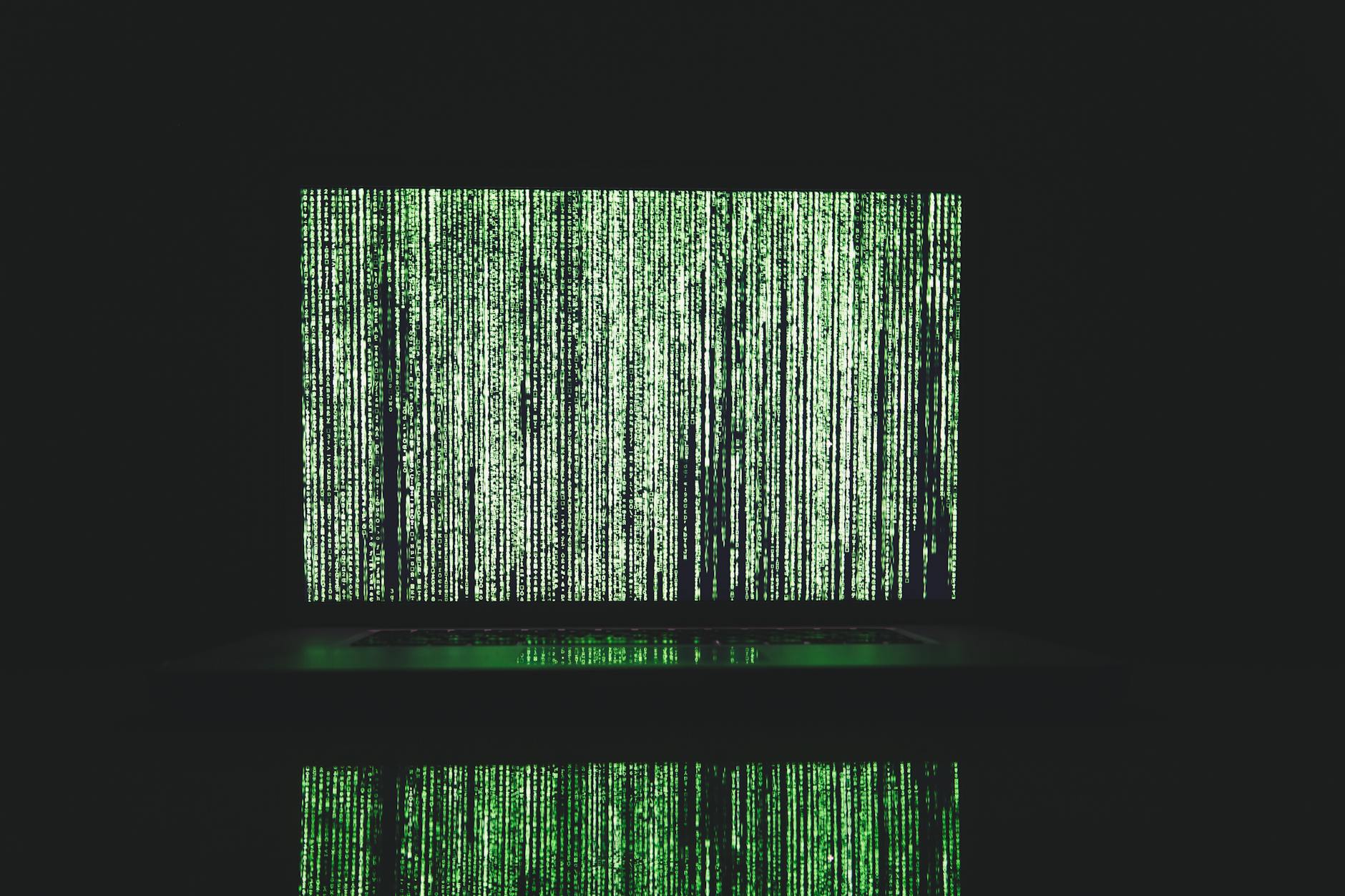 ESG‑Cyber Nexus: Structural Risks and the Quest for Resilient Capital