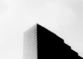 ESG Disclosure as a Market‑Value Lever: Structural Pathways from Reputation to Capital