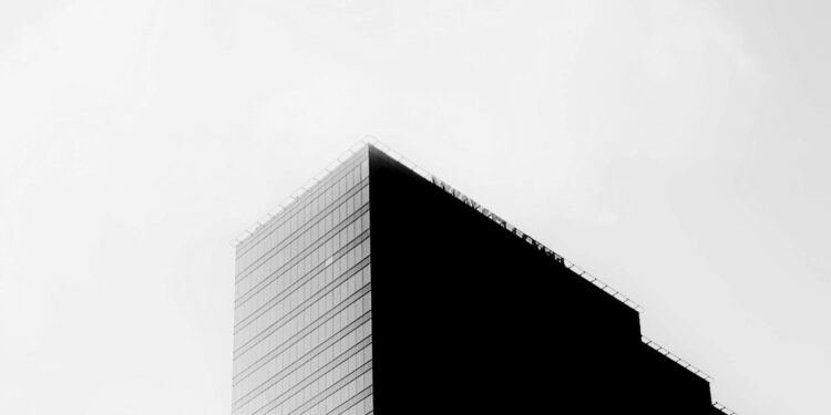 ESG Disclosure as a Market‑Value Lever: Structural Pathways from Reputation to Capital