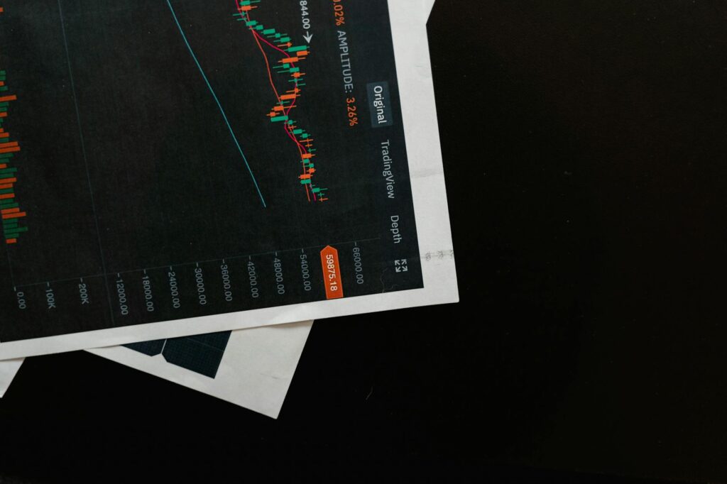 ESG Investing’s Hidden Feedback Loop: How Metric Chaos and Institutional Power Reshape Capital Allocation