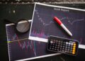 ESG’s Hidden Feedback Loop: How Sustainable Investing Reshapes Systemic Risk and Career Trajectories