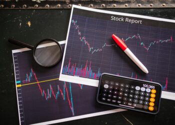 ESG’s Hidden Feedback Loop: How Sustainable Investing Reshapes Systemic Risk and Career Trajectories