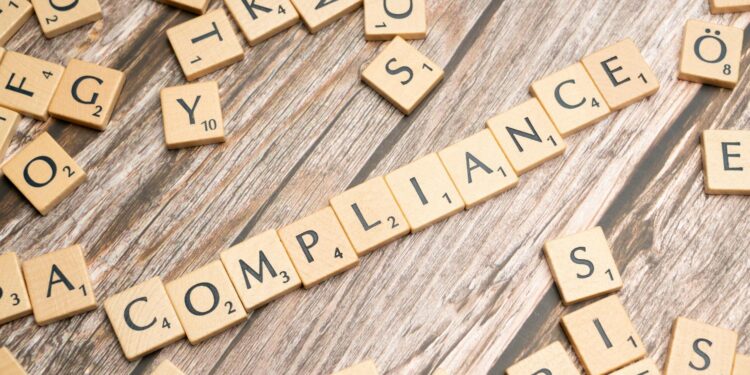 EU Rules vs California Mandates: AI Safety Conundrum